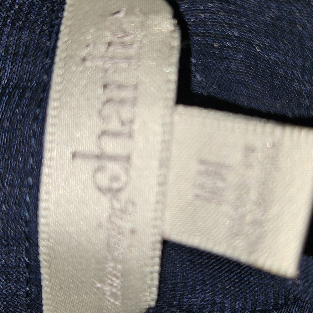 Top - Picture 4 of 4
